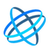 Ультразвуковые ванны