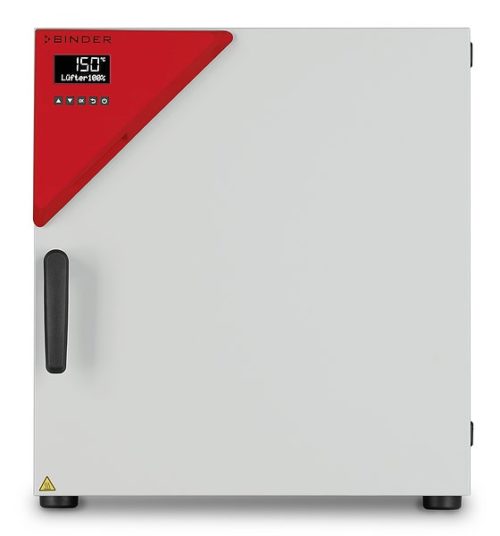 Сушильный шкаф Binder ED-53