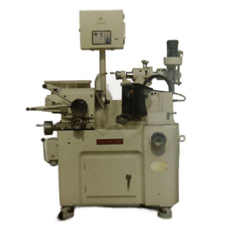 Генератор формирования кривых Sidai CG-2.0