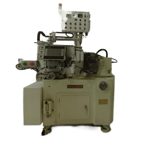 Автоматический генератор кривых линз Sidai CG-2.0-AT2